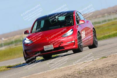 media/Apr-02-2023-Speed Ventures (Sun) [[5e759f4fdb]]/5-Tesla corsa A/session 1 Sweeper/